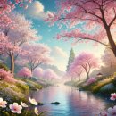 일상속스마트폰활용법 | [화서다산도서관 특강] 일상 속 스마트폰 AI 활용법_마지막 4차시 이야기!!!