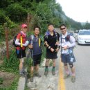 덕산마을회관 이미지