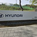 스텝업금융교육