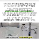 박찬복내과의원 이미지