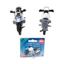 소꿉놀이 이미지