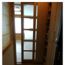 나래궁반점 이미지