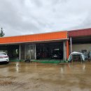 매직 자동차공업사 이미지