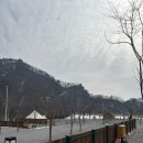 마켓팔봉 이미지