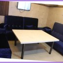 수 노래연습장 이미지