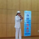 시립은평노인복지관 이미지