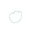 이글라스안경 위드렌즈 광주연제점 이미지