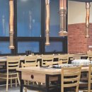 화진 | 검단신도시 고기집 화진갈비 갈비살 맛집 후기