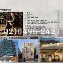 더원플랜 이미지