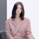오늘도예쁨 네이버블로그