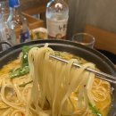 반반(半盤) 이미지