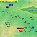 국립백두대간수목원 방문자센터 이미지