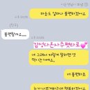 영성상사 이미지