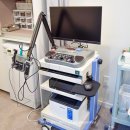 서귀포재활의학과의원 이미지