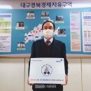 스테이자유 이미지