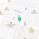 굽네치킨신안중흥점