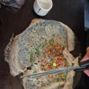 식  천 | [사당] 내돈내산 한상+사케 맛집 이자카야 &lt;천잔&gt; 추천 후기