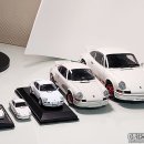 포르쉐 911 카레라 2.7 RS 올 컬렉션 - 18, 24, 43, 64, 87 이미지