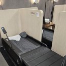 세라젬웰카페 경산정평점 | 음료도 마시고 마사지도 받고 건강체크도 하는 일석삼조 '세라젬 웰카페' 경산정평점