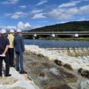 북천시장 이미지