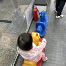 메디팜프라자약국 이미지