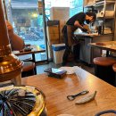 차돌소풍 이미지