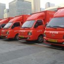 주무시5 이미지