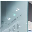 더웰봄빛치과의원 이미지