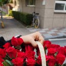 맘스밀리산후조리원강서 이미지