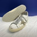 골든IT타워 | 옥길동 명품수선 '원스': 골든구스 비브람 보강부터 가방 리폼까지, 꼼꼼한 장인 상담 리뷰