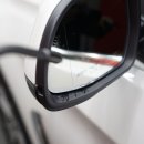 거기세차장 이미지