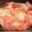 여포참숯갈비 이미지