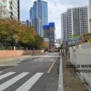 중동2로24번길 이미지