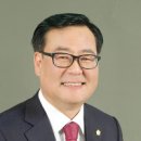 경북대학교 농업생명융합대학원 이미지