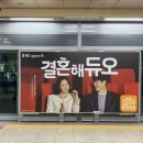 이덕기내과의원 이미지