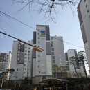 명지 한신휴플러스 이미지