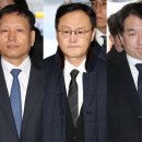 가나여행사 중앙일보