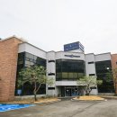 송추요양병원 | 의정부 실버타운 방문 후기, 새로 오픈한 송추더힐시니어타운