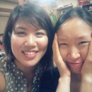 답십리8 이미지