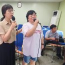 정읍수성초등학교 이미지