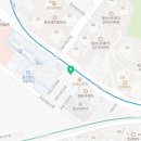 피자헛이촌역점 이미지