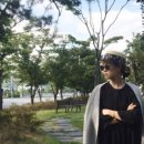 사계절, 몽 이미지