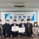 기장시장번영회 이미지