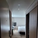 호텔 유파이브(HOTEL U5) 이미지