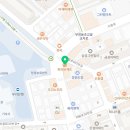 파리바게뜨 가톨릭대점 이미지