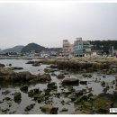 원죽1마을회관 이미지