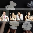 이문기 스튜디오 이미지