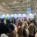 ㈜케이앤씨 이미지