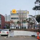 채뜰리에미술학원 | [채뜰리에미술학원]구월동미술학원 남자원장님이 운영하는 아동미술 수업후기 :)