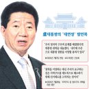 대연정 이미지